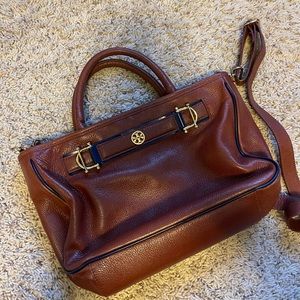 Tory Burch Bag